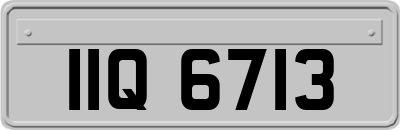 IIQ6713