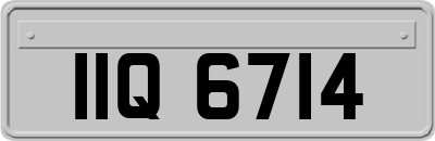 IIQ6714