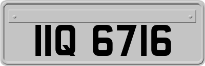 IIQ6716