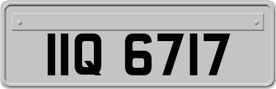 IIQ6717