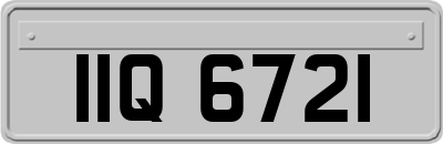 IIQ6721