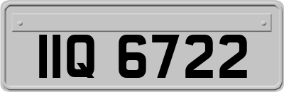 IIQ6722