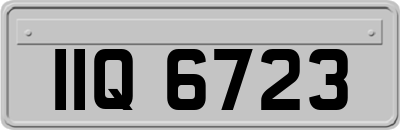 IIQ6723