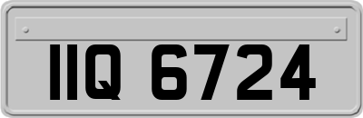 IIQ6724