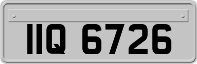 IIQ6726