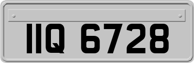 IIQ6728