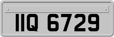 IIQ6729