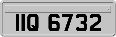 IIQ6732