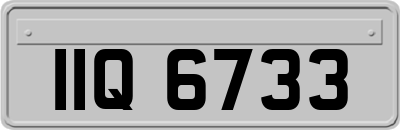 IIQ6733