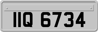 IIQ6734