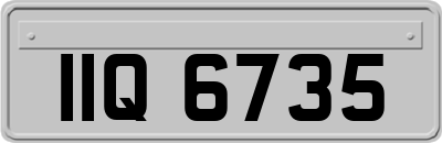 IIQ6735