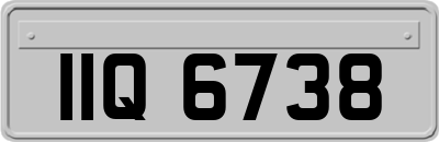 IIQ6738