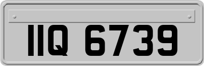 IIQ6739