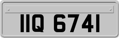 IIQ6741