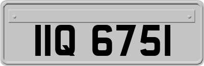 IIQ6751