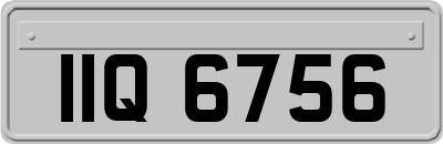 IIQ6756