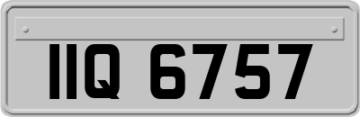 IIQ6757