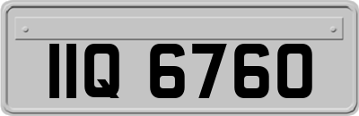 IIQ6760