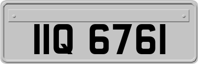 IIQ6761