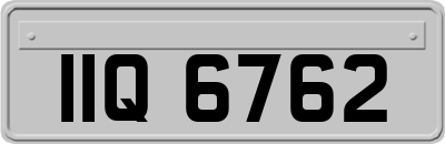 IIQ6762