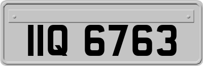 IIQ6763