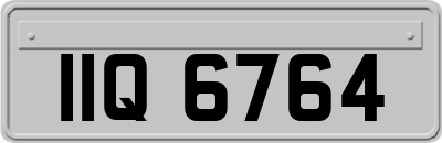 IIQ6764