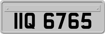 IIQ6765