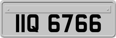IIQ6766