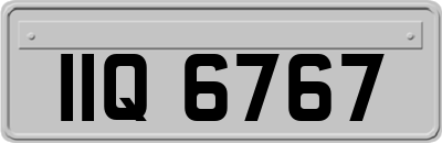 IIQ6767