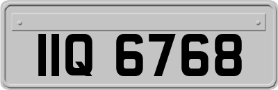 IIQ6768