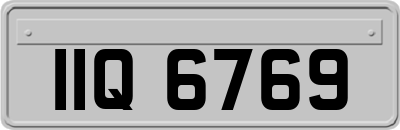 IIQ6769