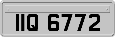 IIQ6772