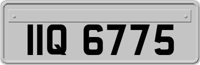 IIQ6775