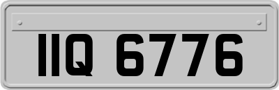 IIQ6776