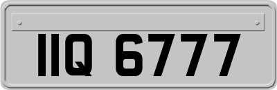 IIQ6777