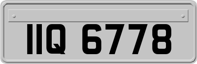 IIQ6778