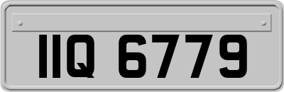 IIQ6779
