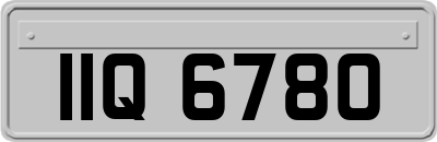 IIQ6780