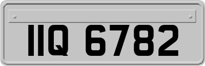 IIQ6782