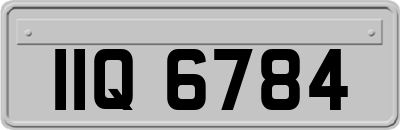 IIQ6784