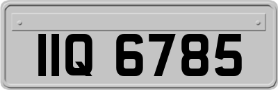 IIQ6785