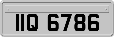 IIQ6786