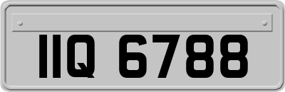IIQ6788