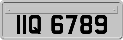 IIQ6789