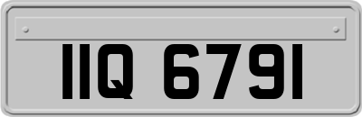 IIQ6791