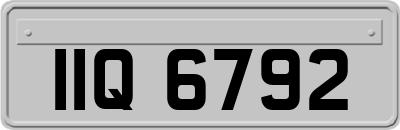 IIQ6792