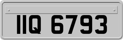 IIQ6793