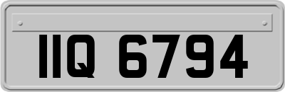 IIQ6794