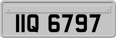 IIQ6797
