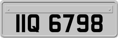 IIQ6798